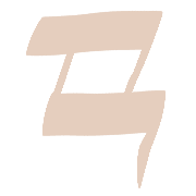 033