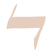 034