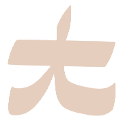 035