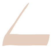 036