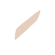 038