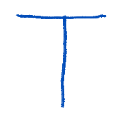 014