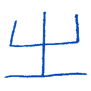 015