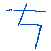 020