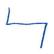034