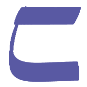 004