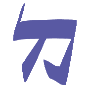 005