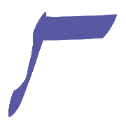 011