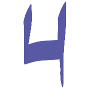 012