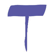 014