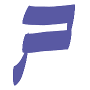 017