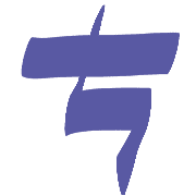 020