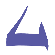 021
