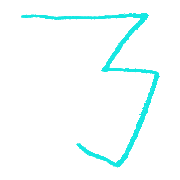 007