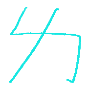 008