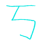 010