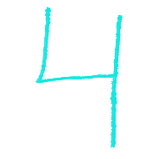 012