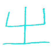 015