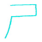 017