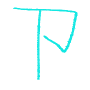 019