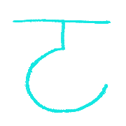 026