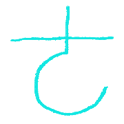 027
