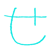 028