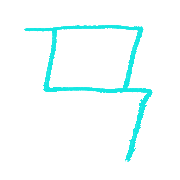 033