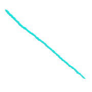 040