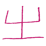 015
