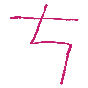 020