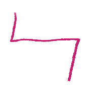 034