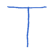 014