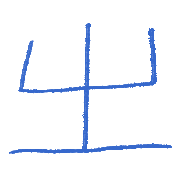 015