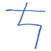 020