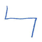 034