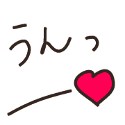 004