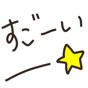 007