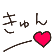 016