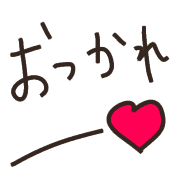 018