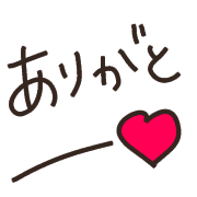 019