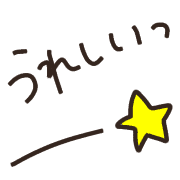 022