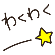 023