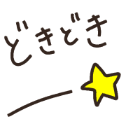 024