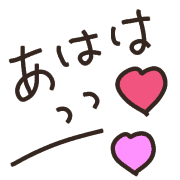 026
