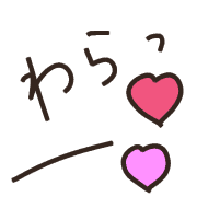 027