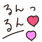 028