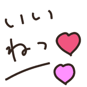 029