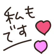 030
