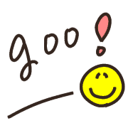 035